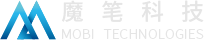 魔笔科技